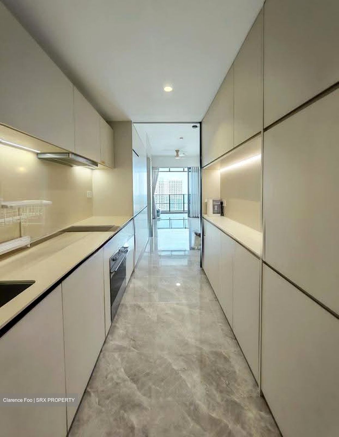 JadeScape (D20), Condominium #638196821